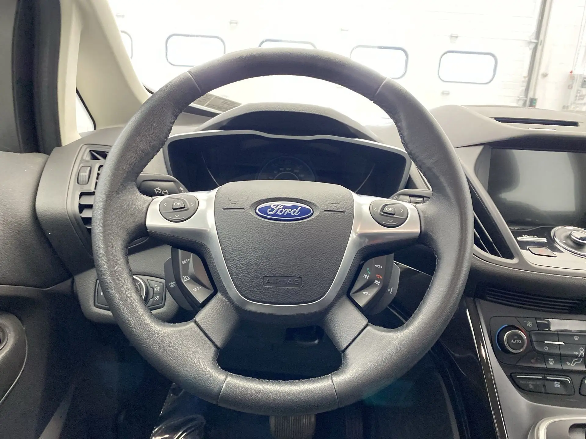 image-11