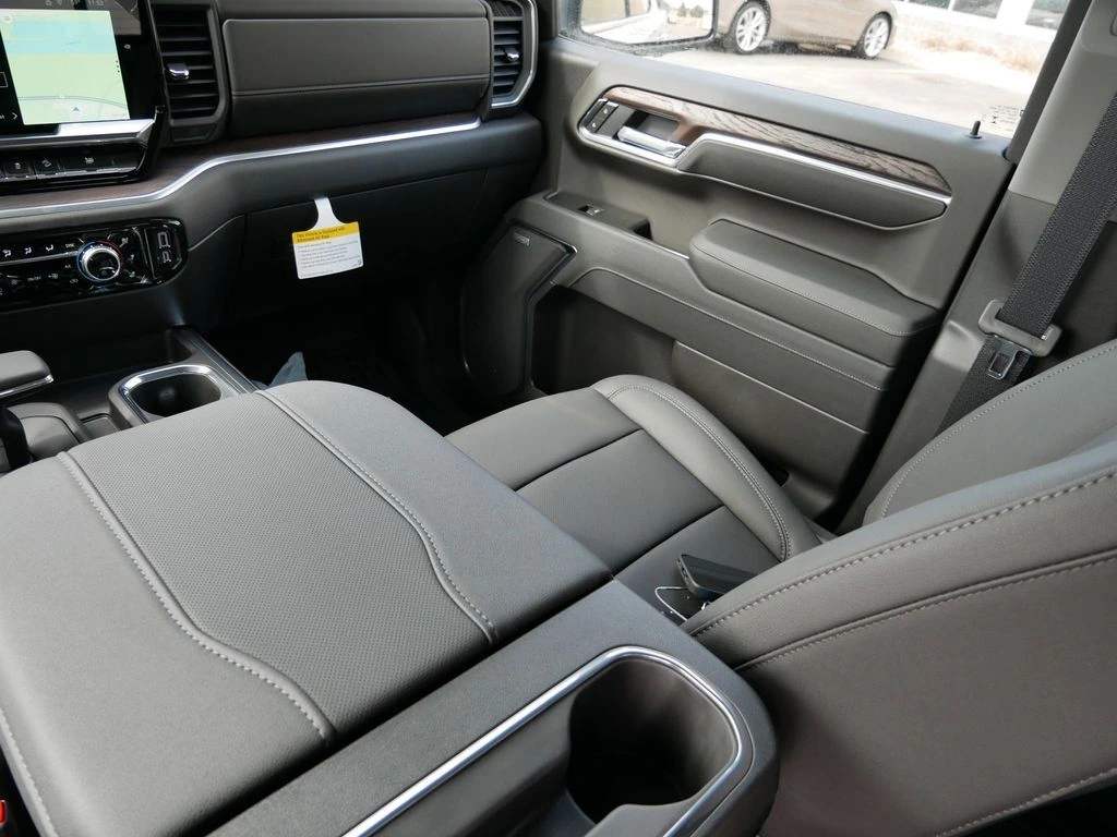 image-12