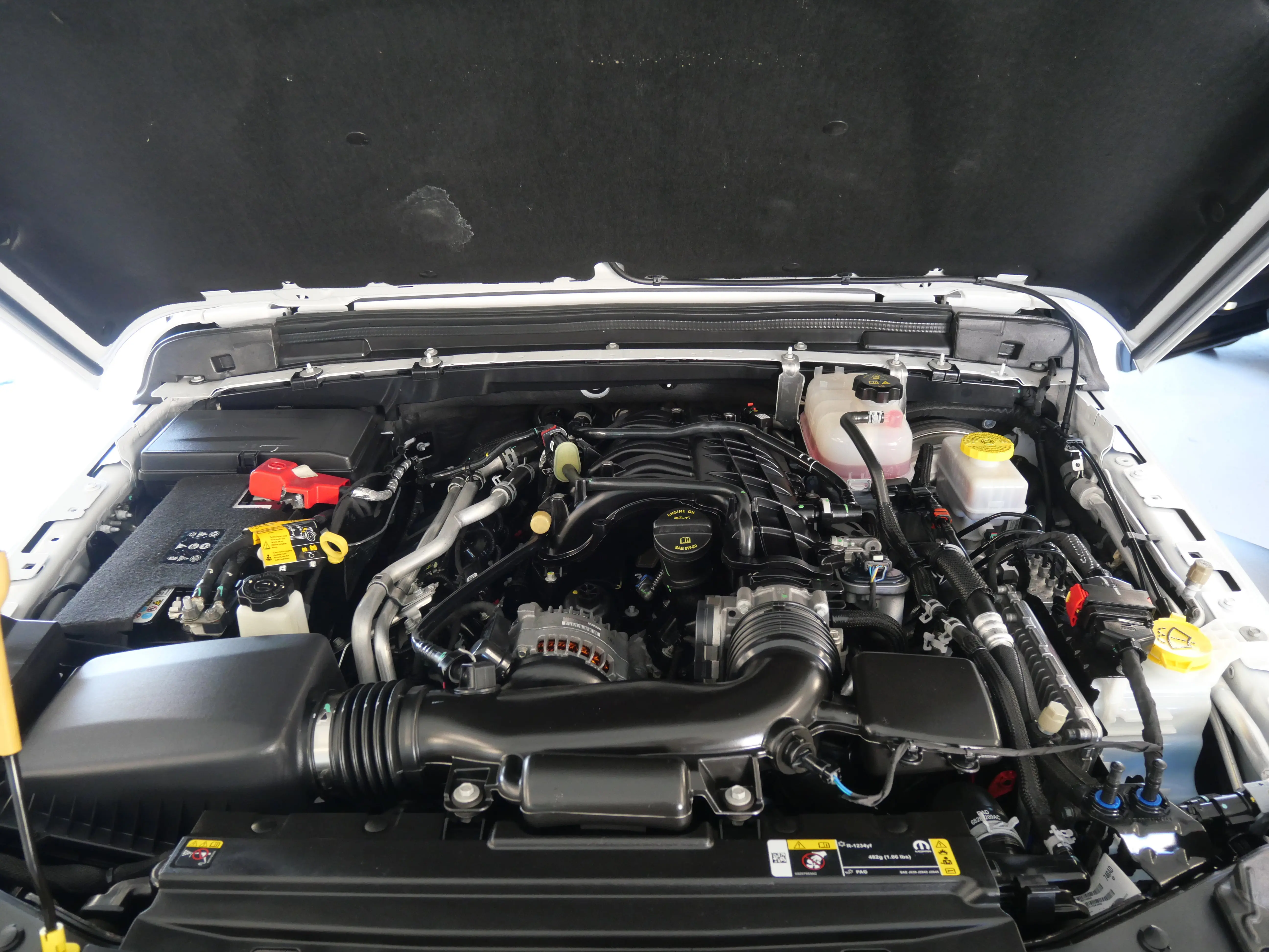 image-6
