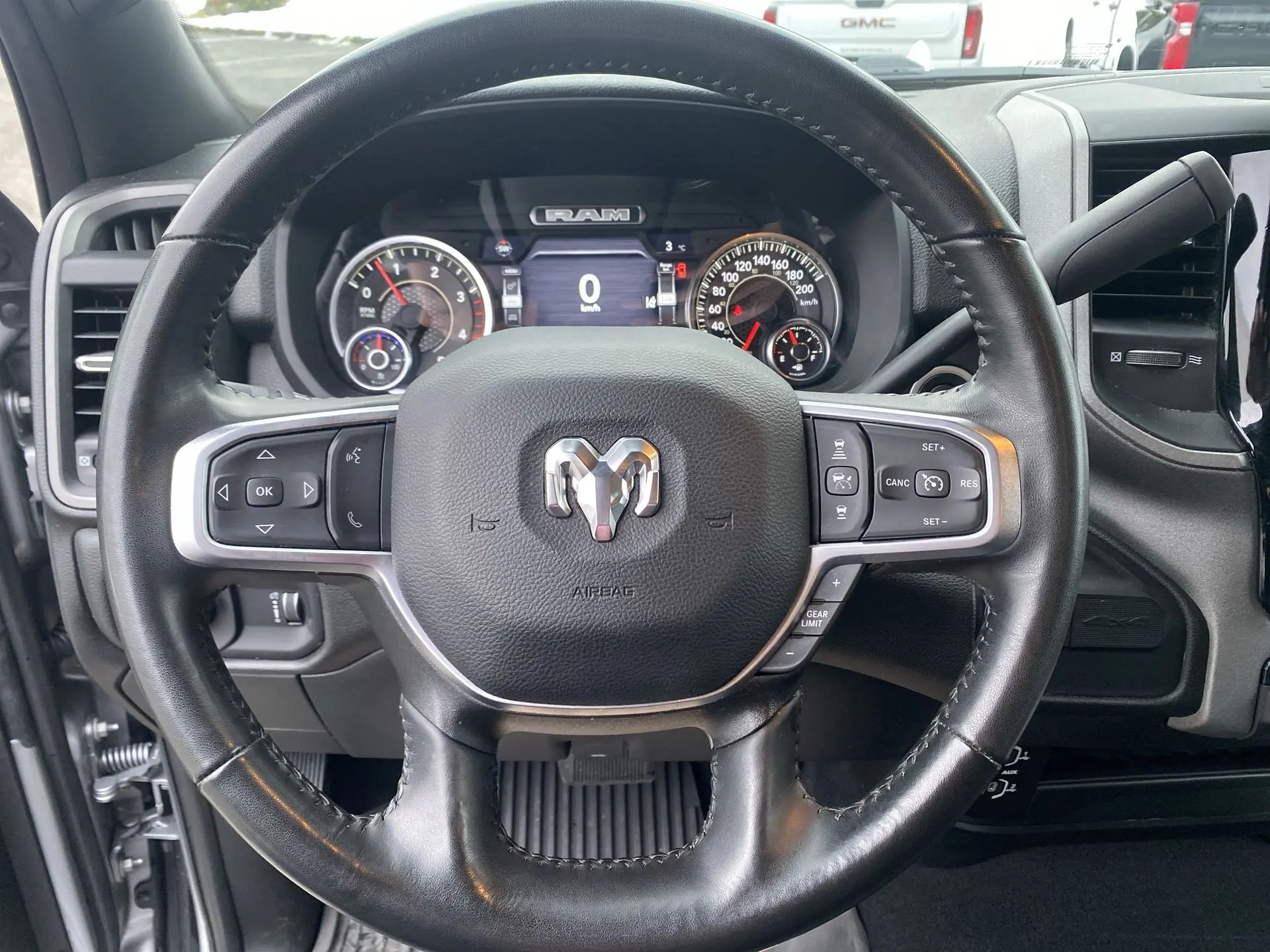 image-14