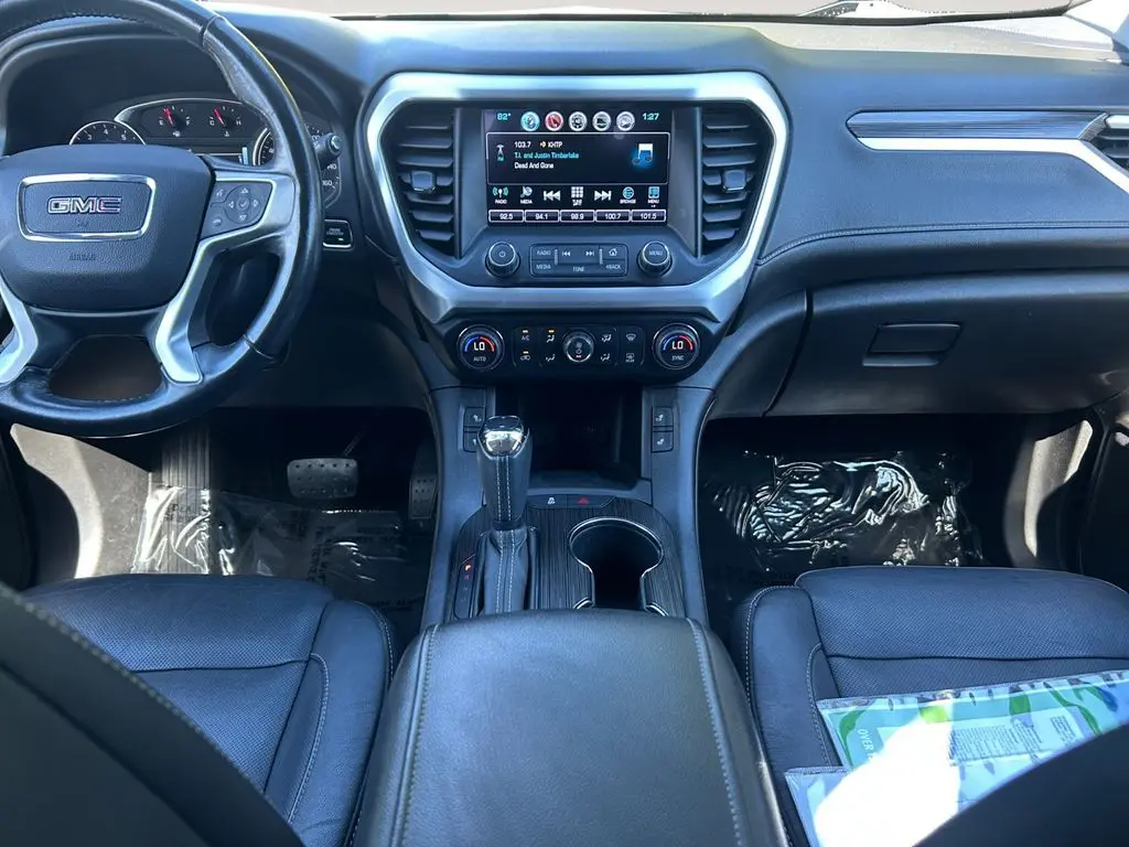 image-12
