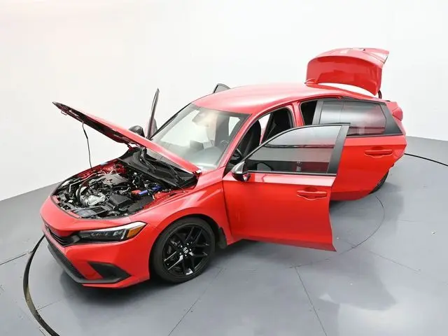 image-47
