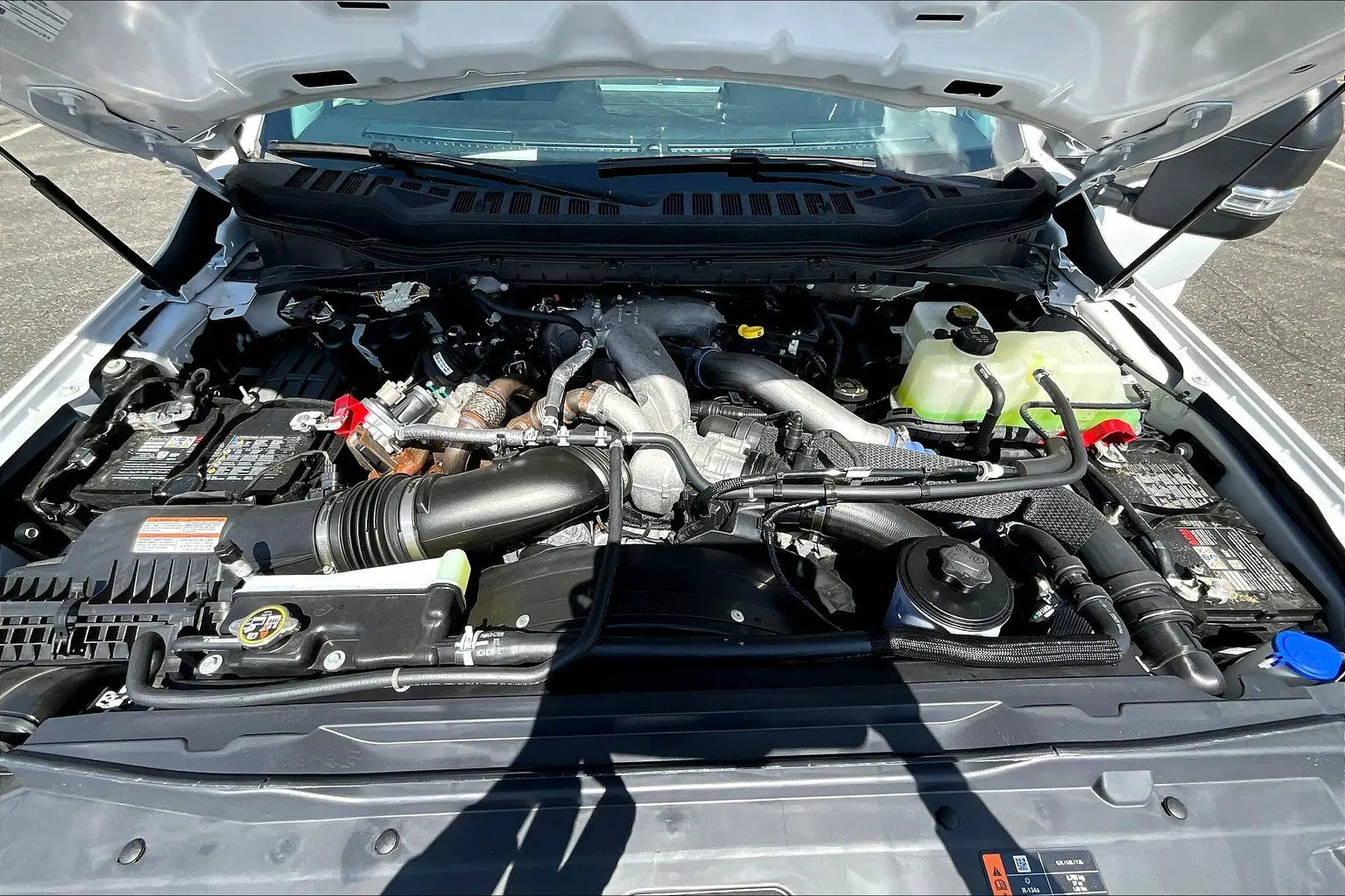 image-9