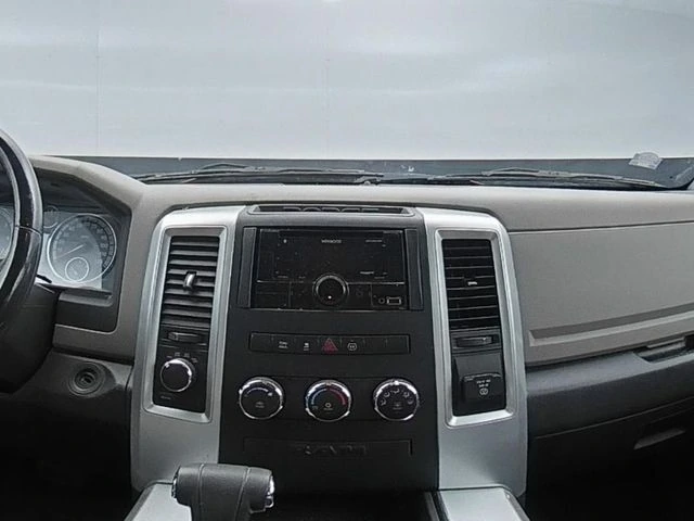 image-17