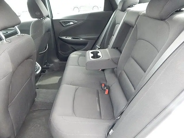 image-15