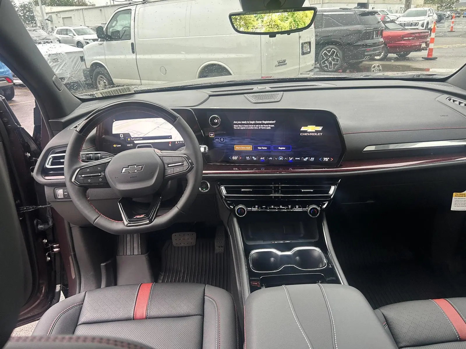 image-12