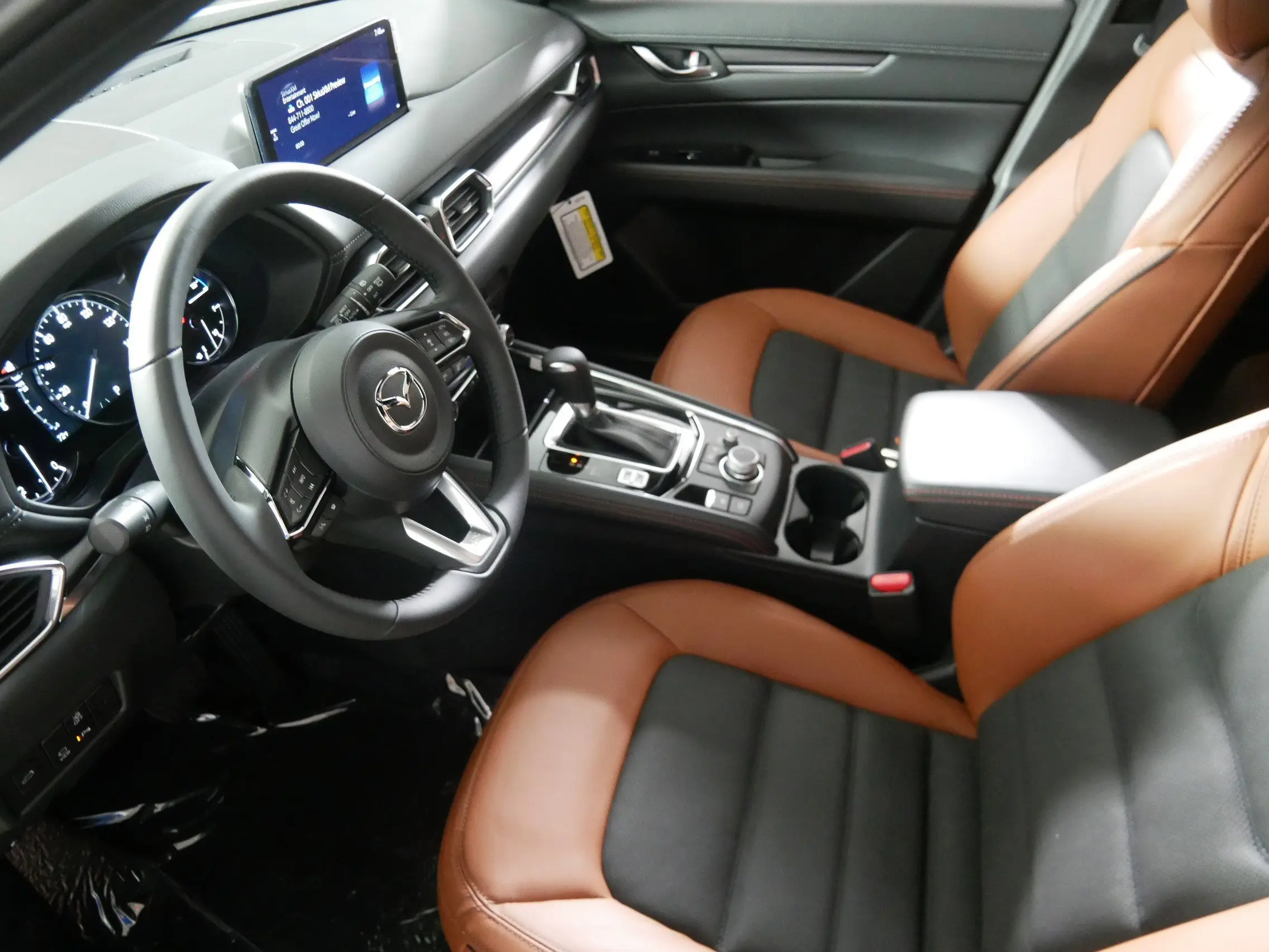 image-3