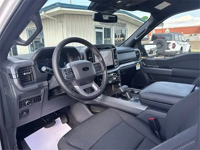 image-8