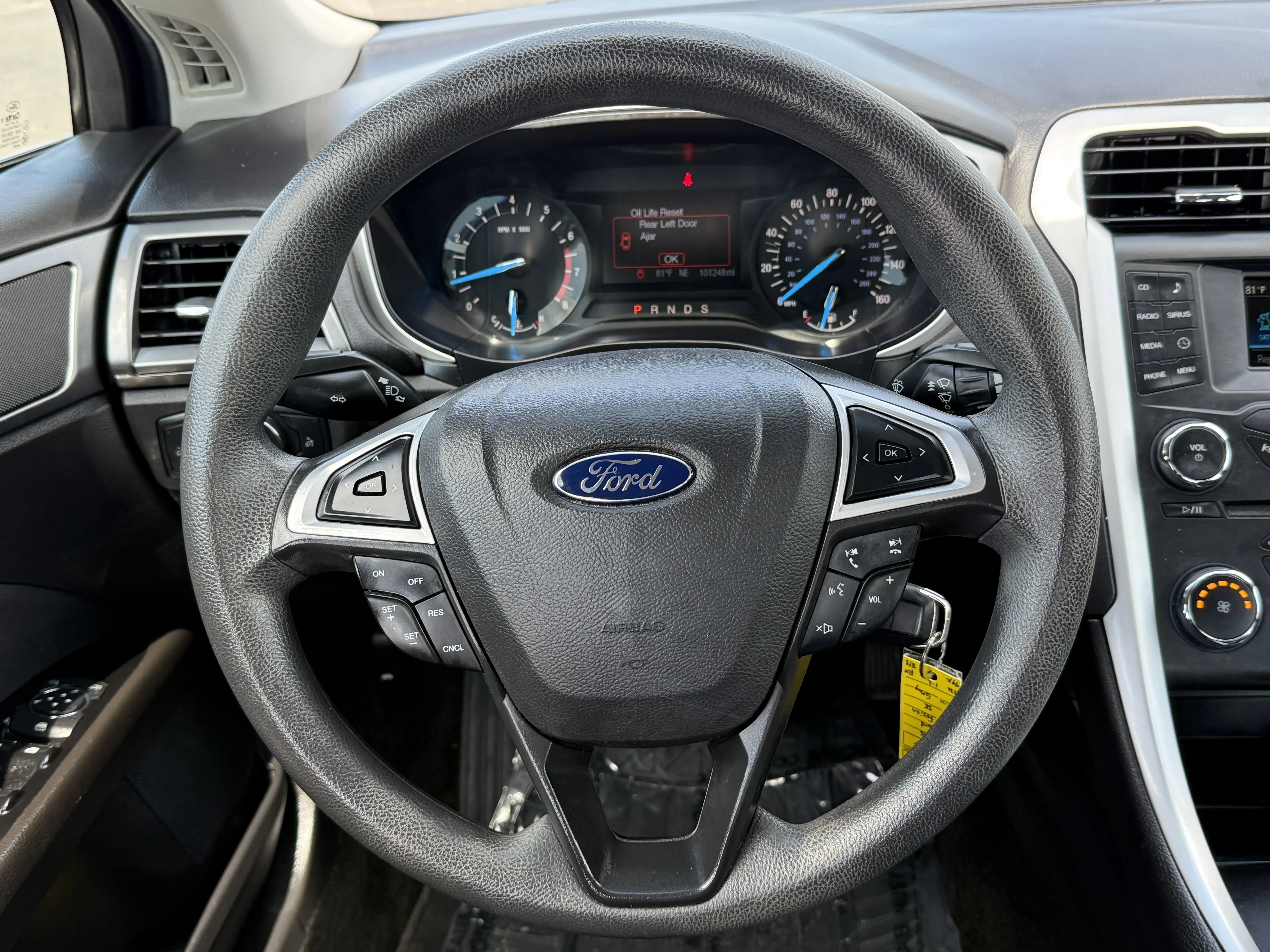 image-19