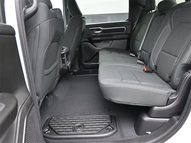 image-14