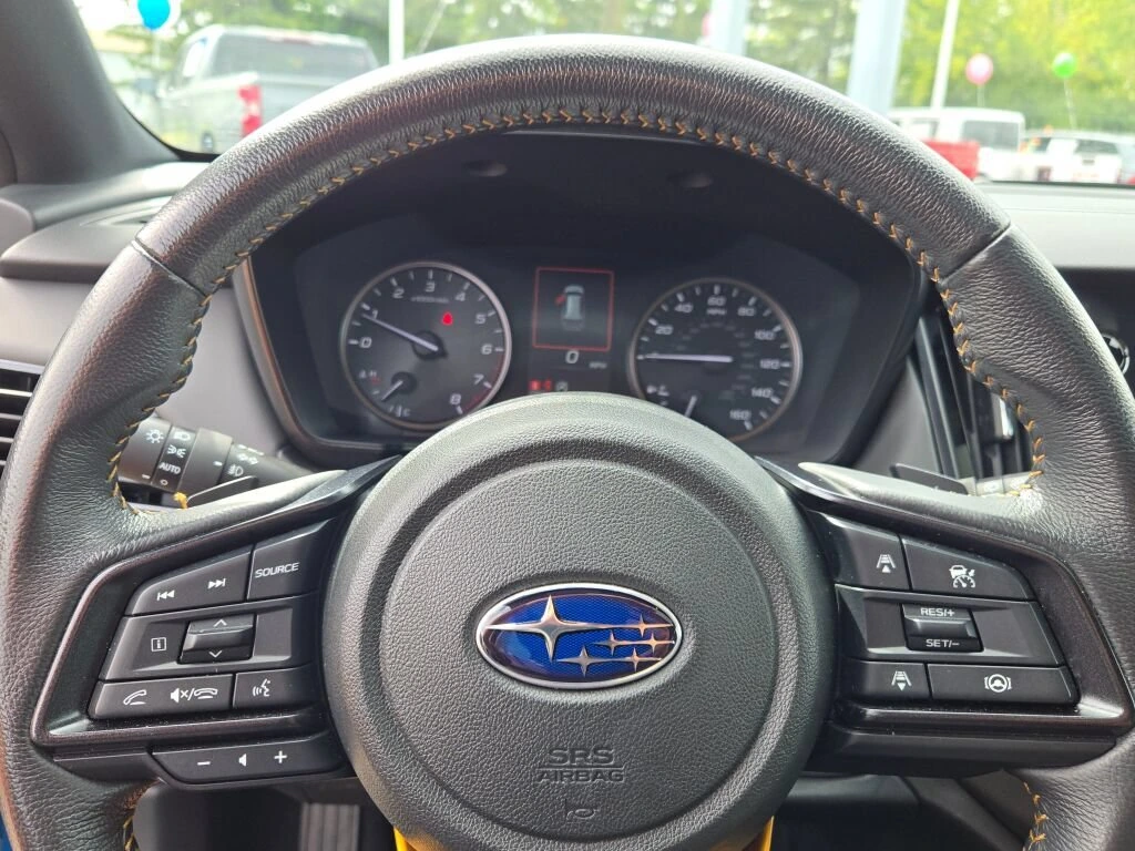 Photo 38