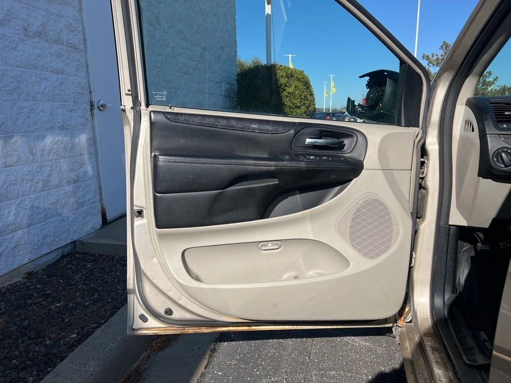 image-6