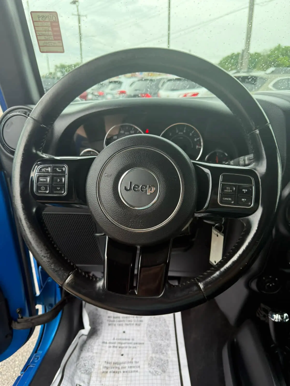 image-14