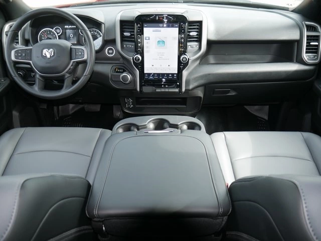 image-5