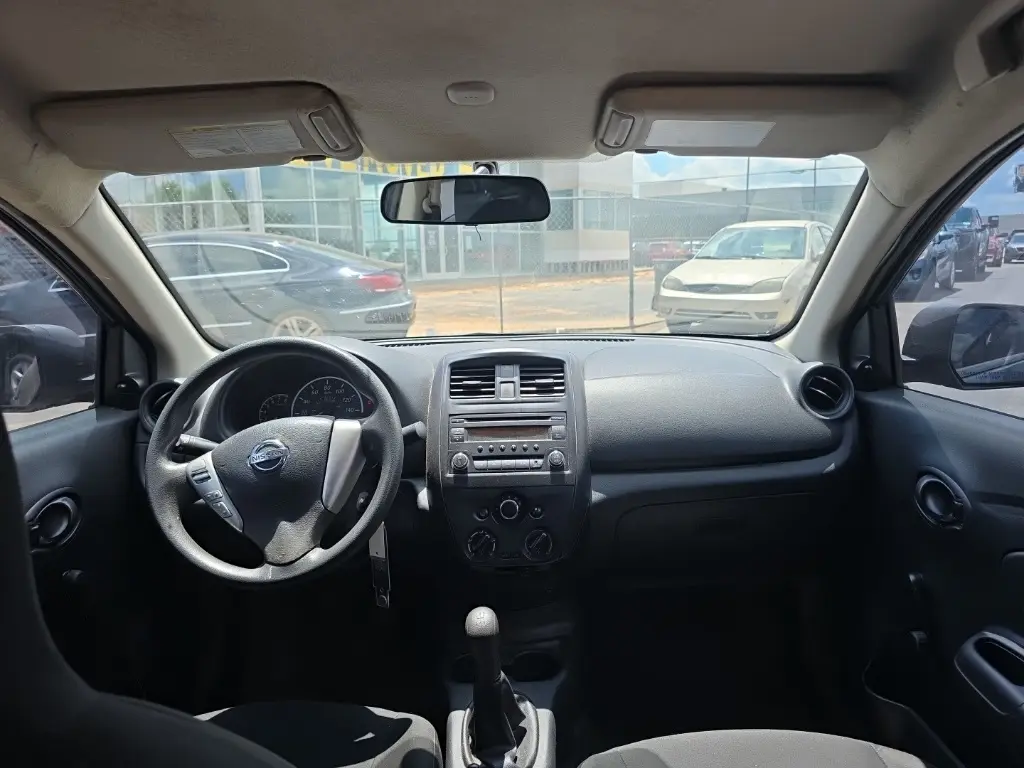 image-14