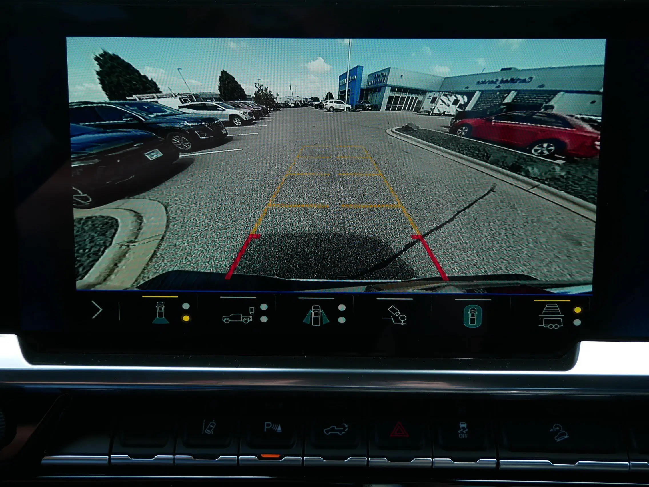 image-9