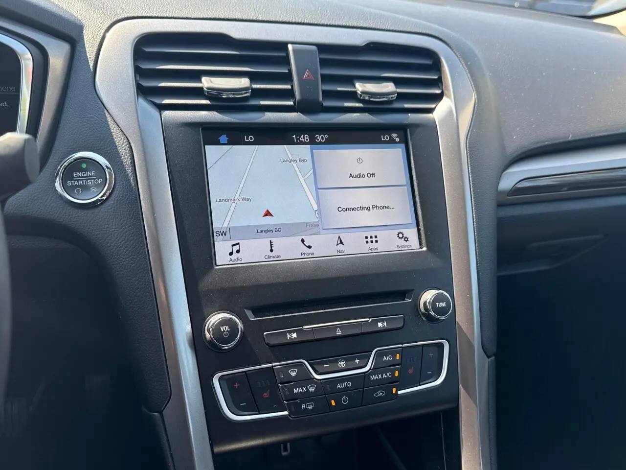 image-11