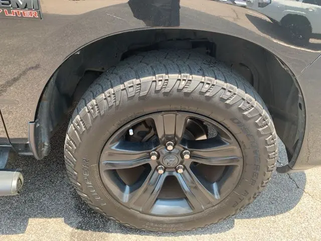 image-9