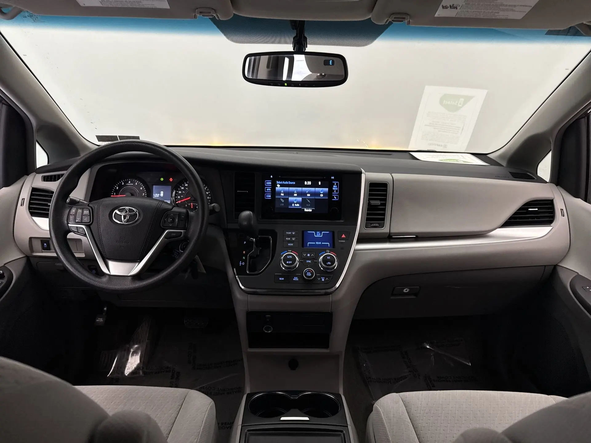 image-13