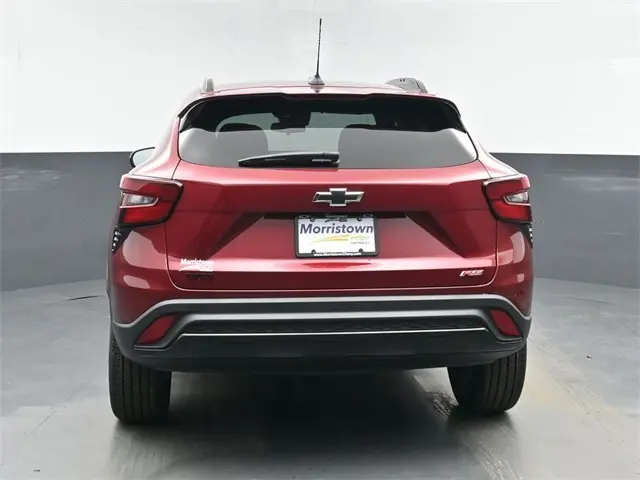 image-12