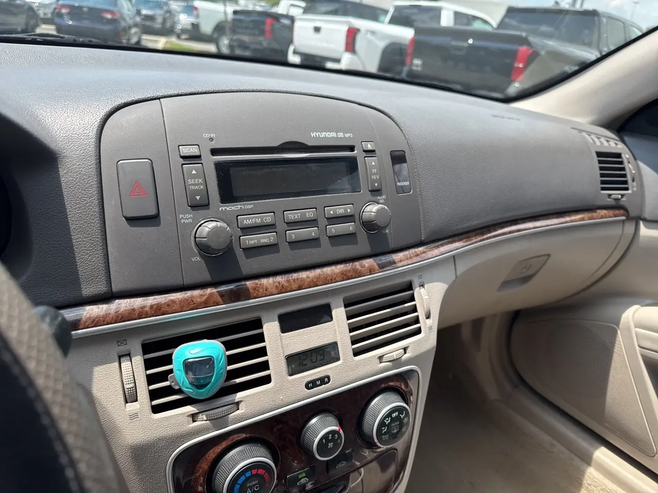 image-13