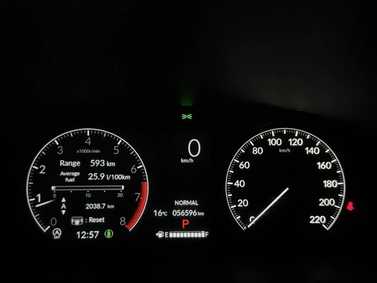 image-13