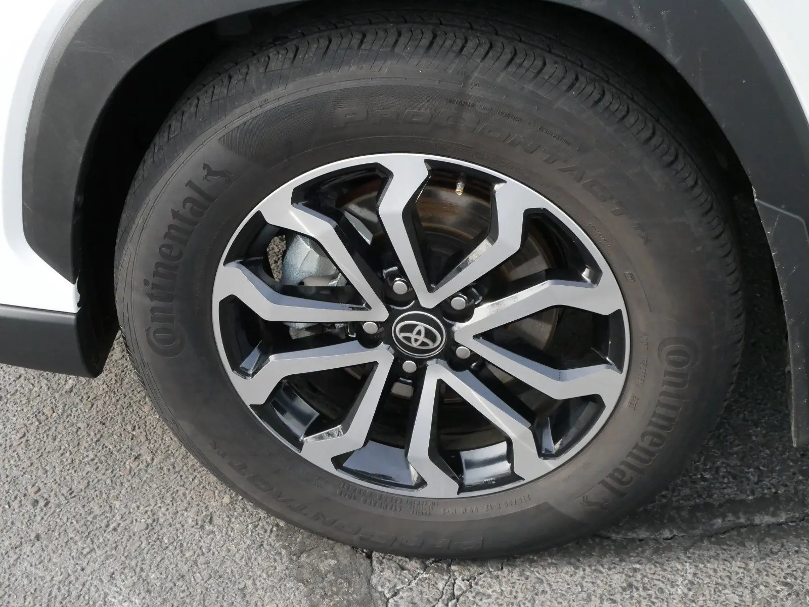 image-14
