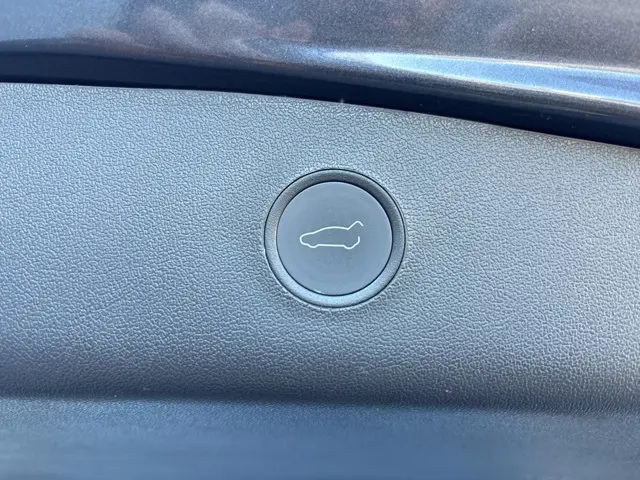 2021 Tesla Model 3 Performance photo 9