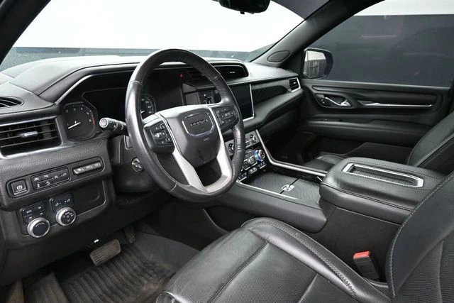 image-10