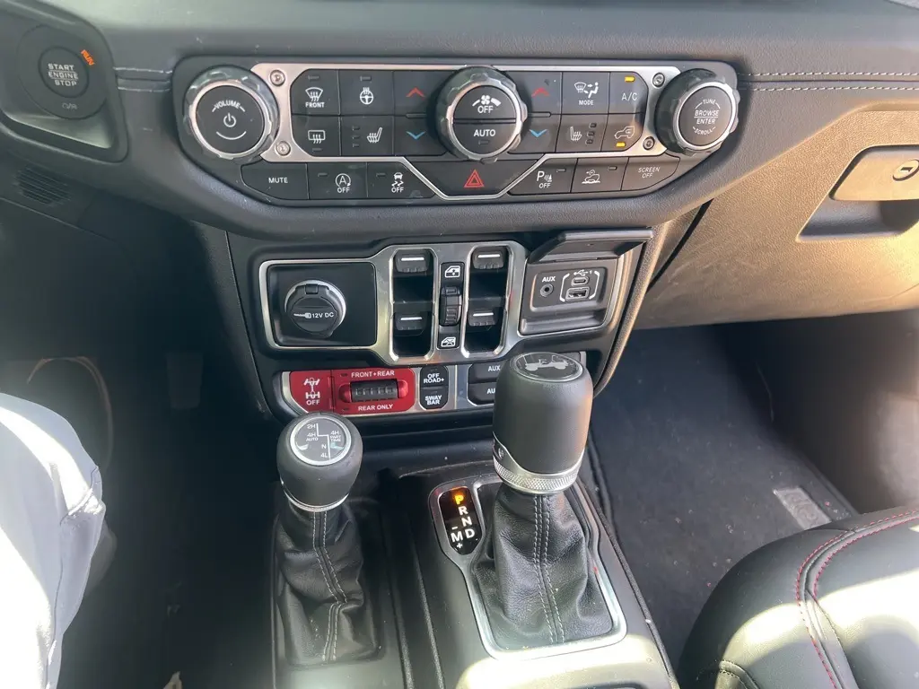image-19