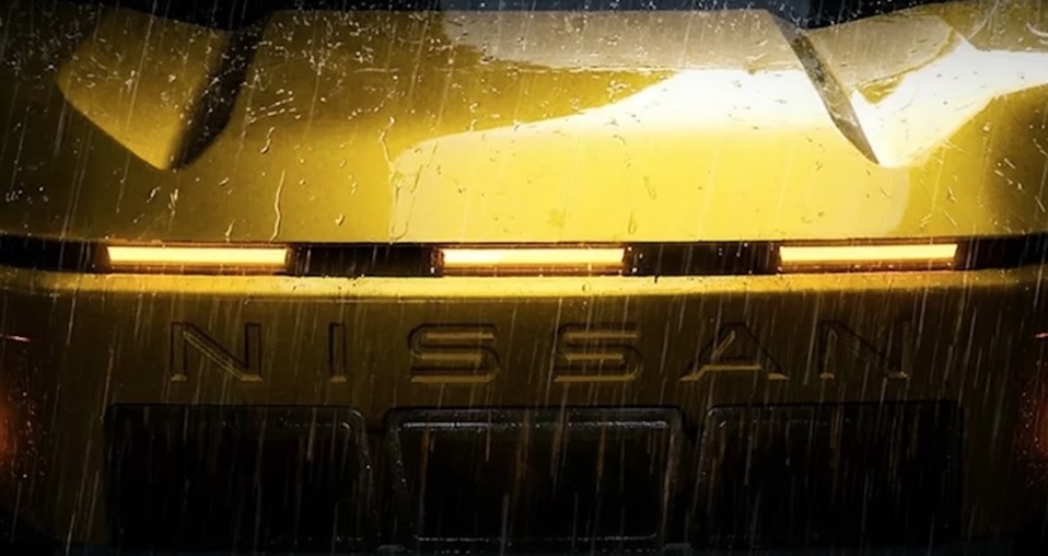 Why the 2029 Nissan Xterra Could Become Las Vegas’ Favorite Adventure SUV
