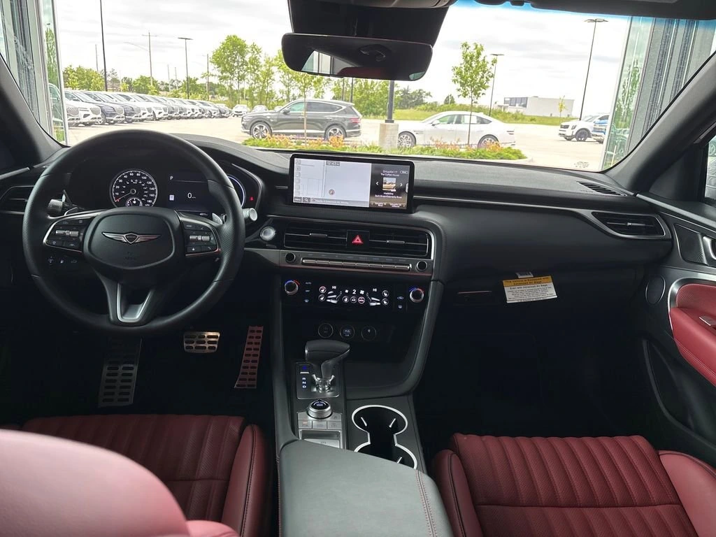 image-13