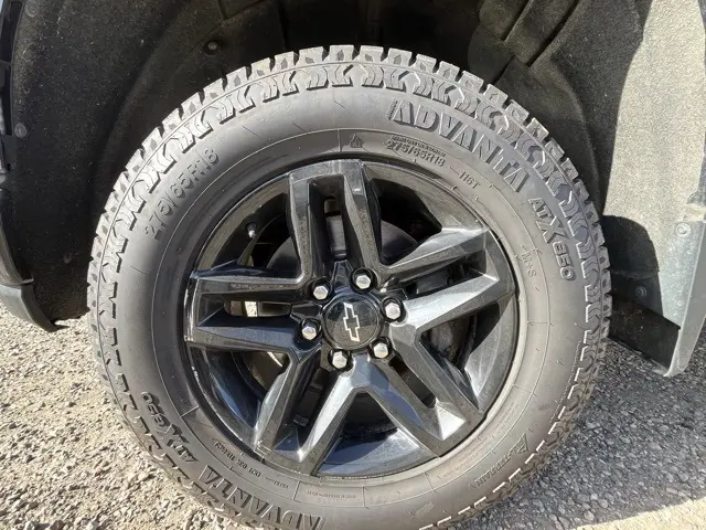 image-10