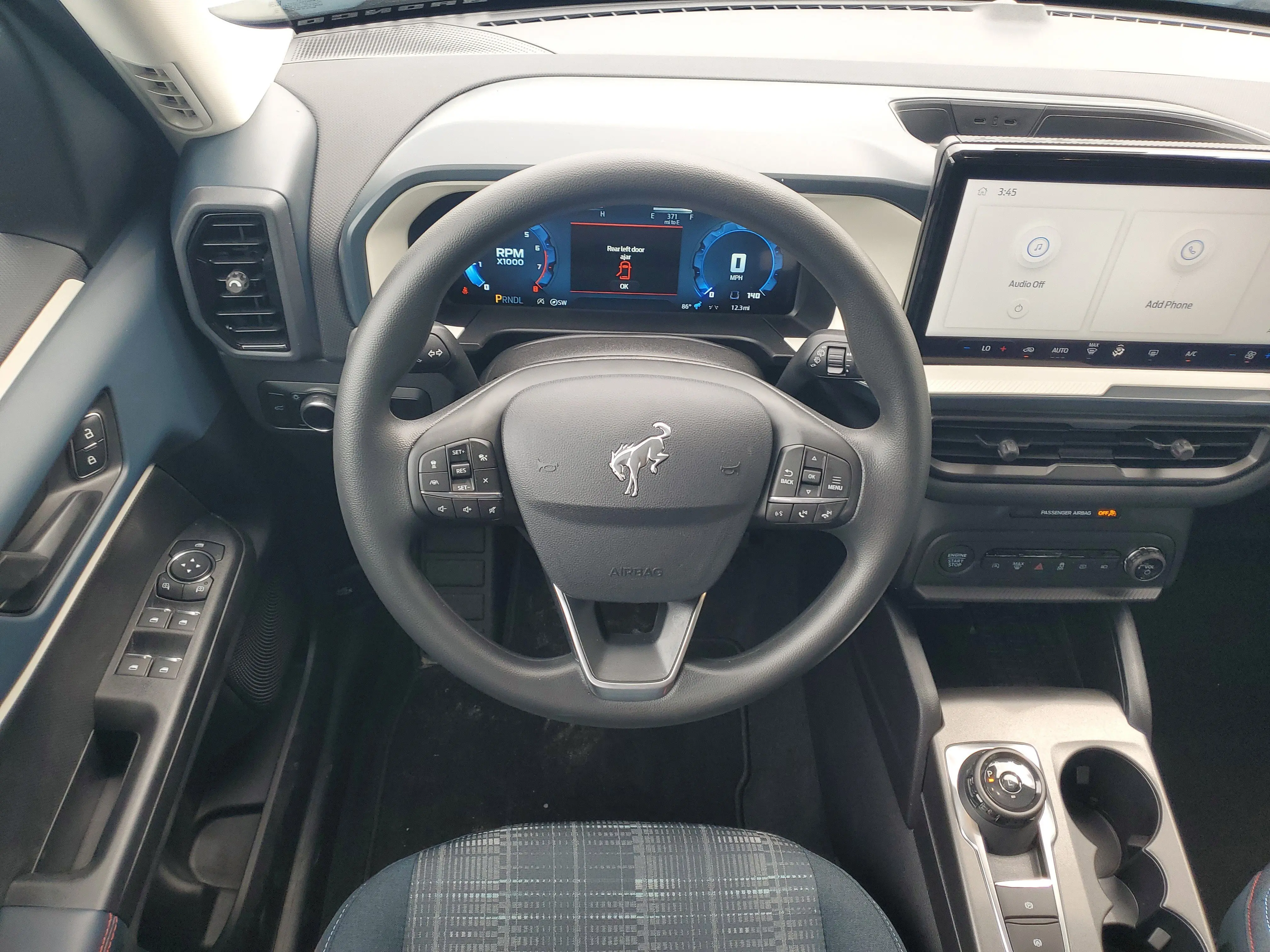 image-13