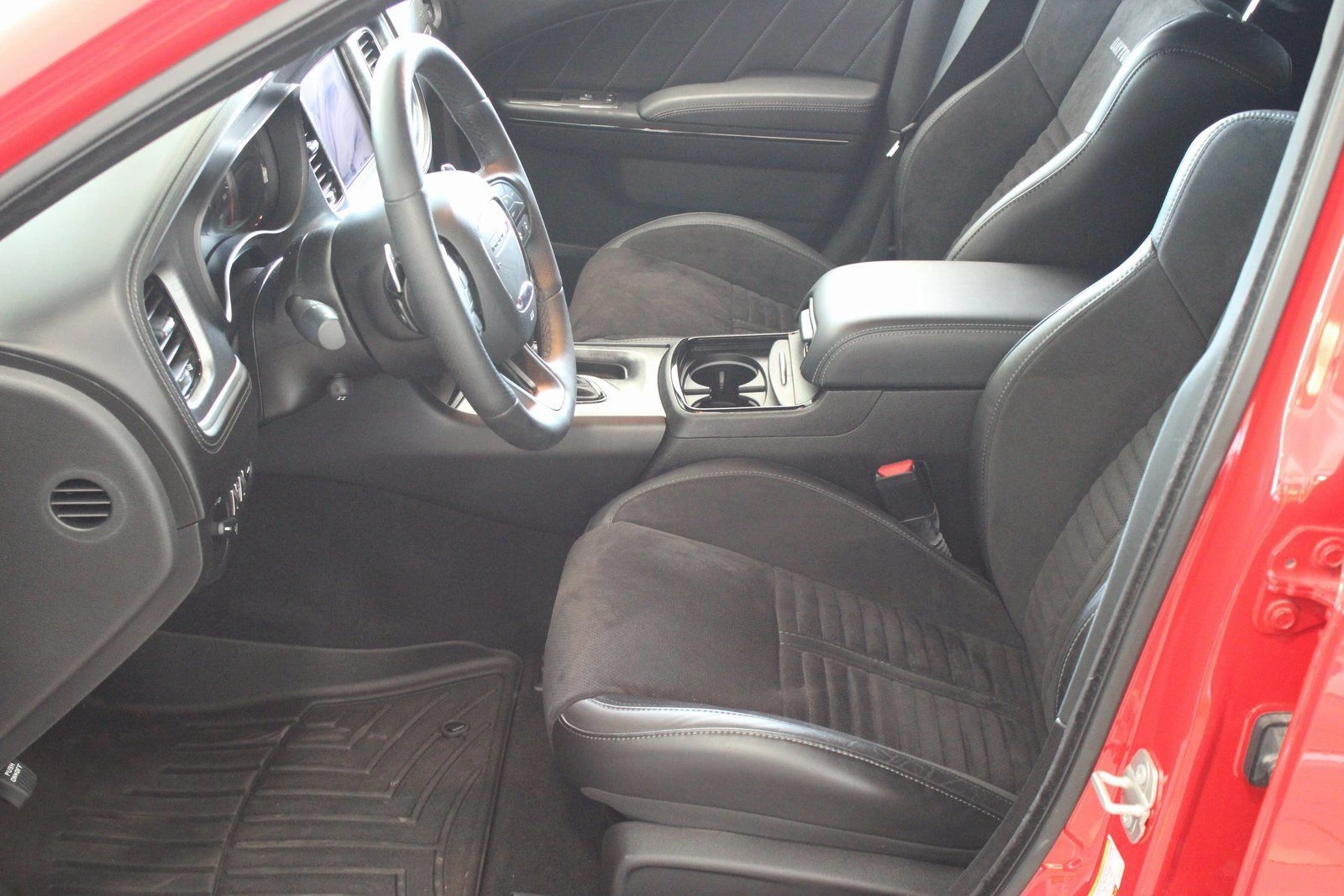 image-8