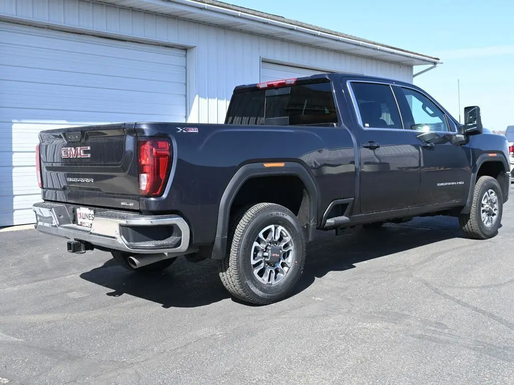 image-4