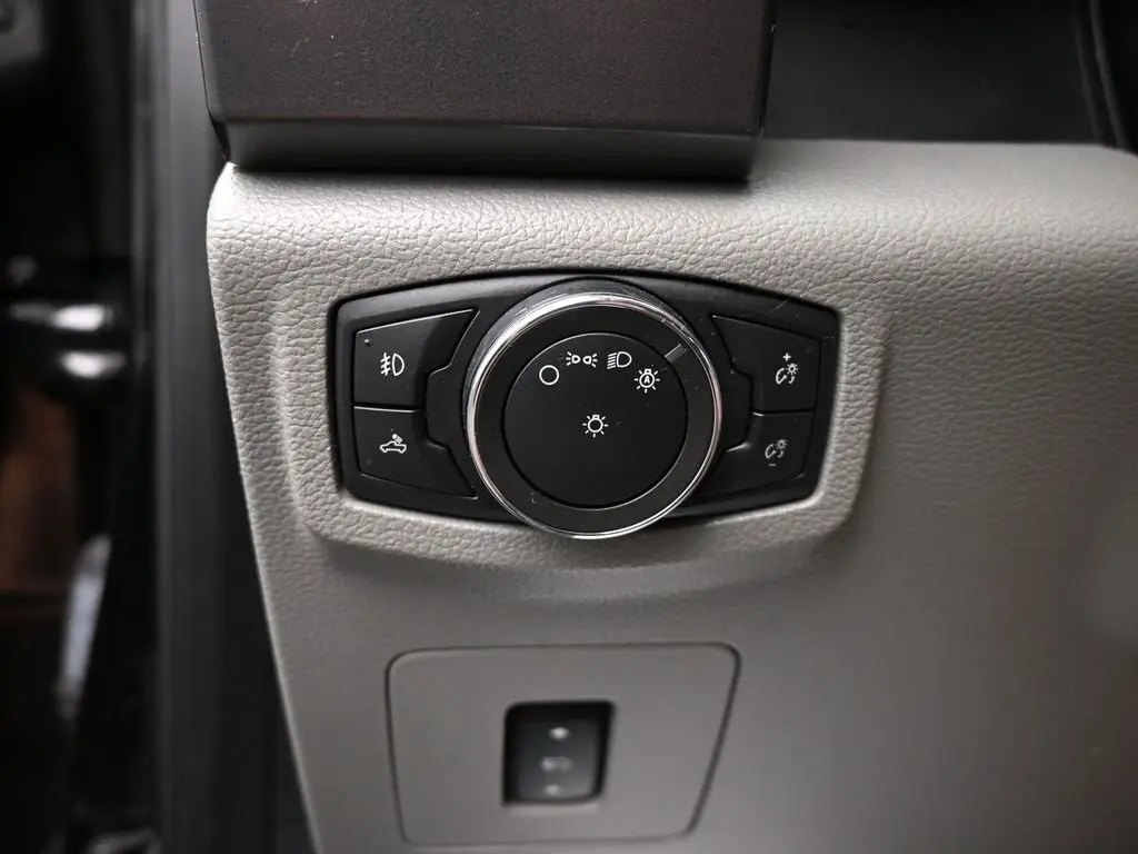 image-19