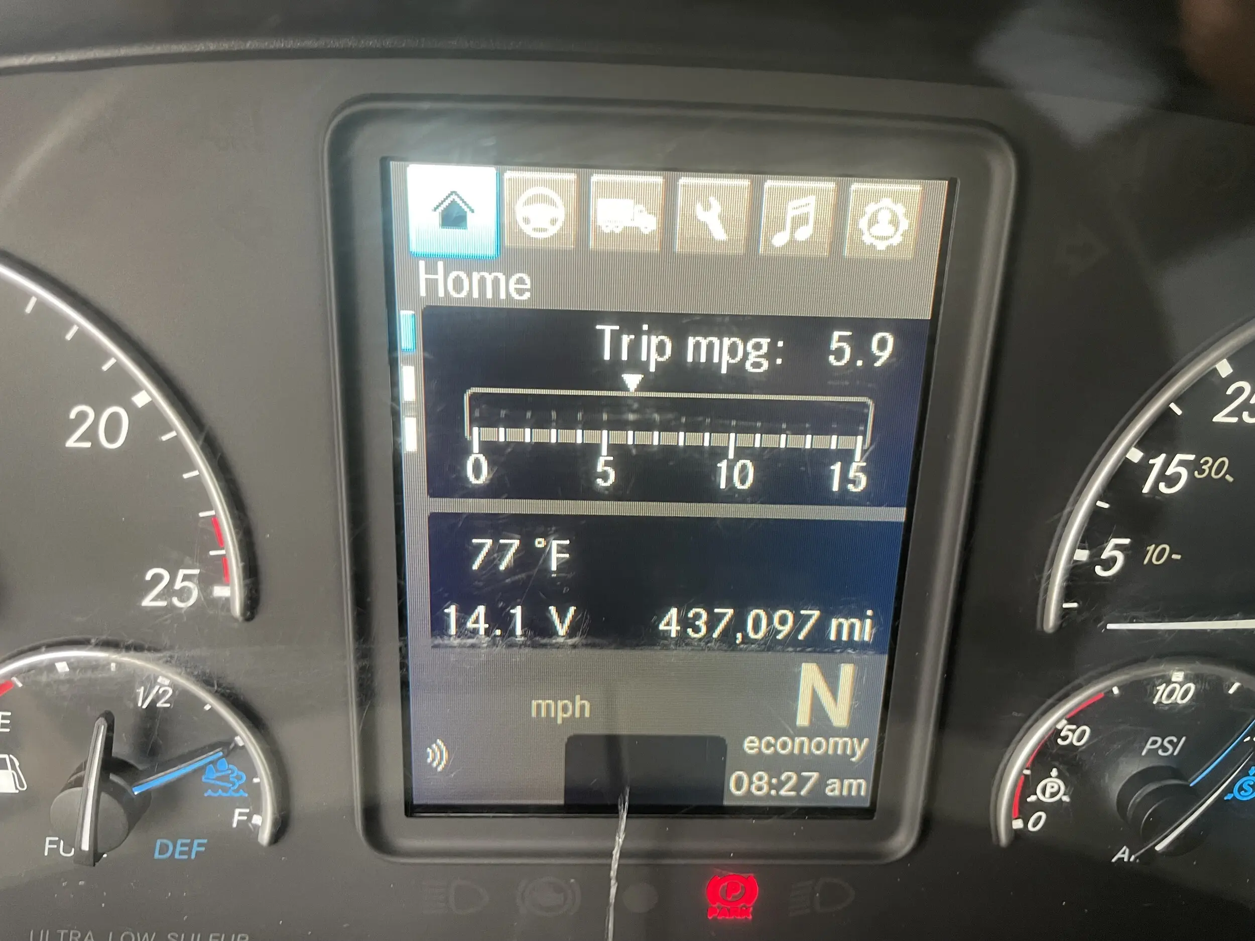 image-10