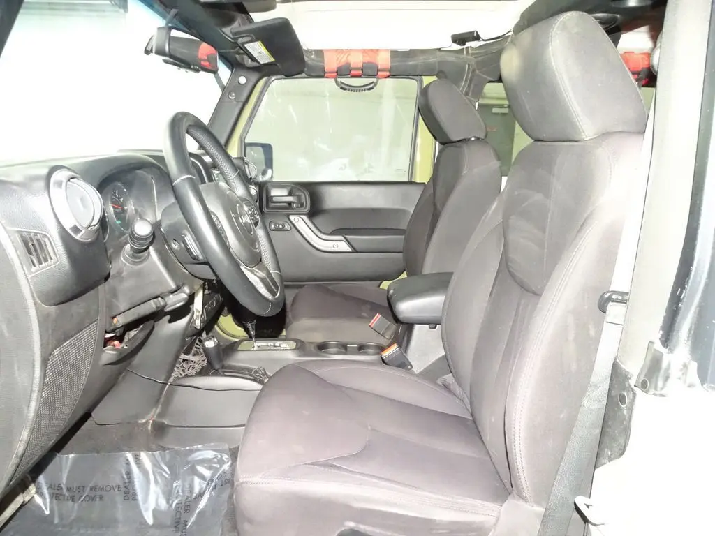 image-4