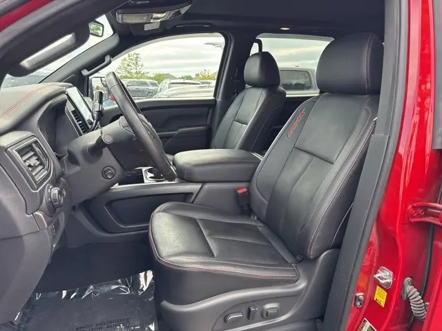 image-15