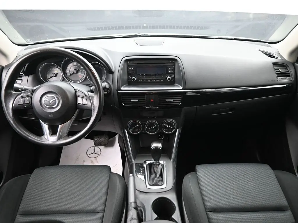 image-16