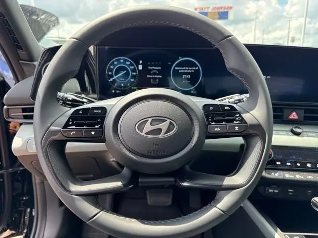 image-16