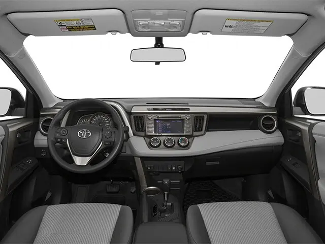 image-4