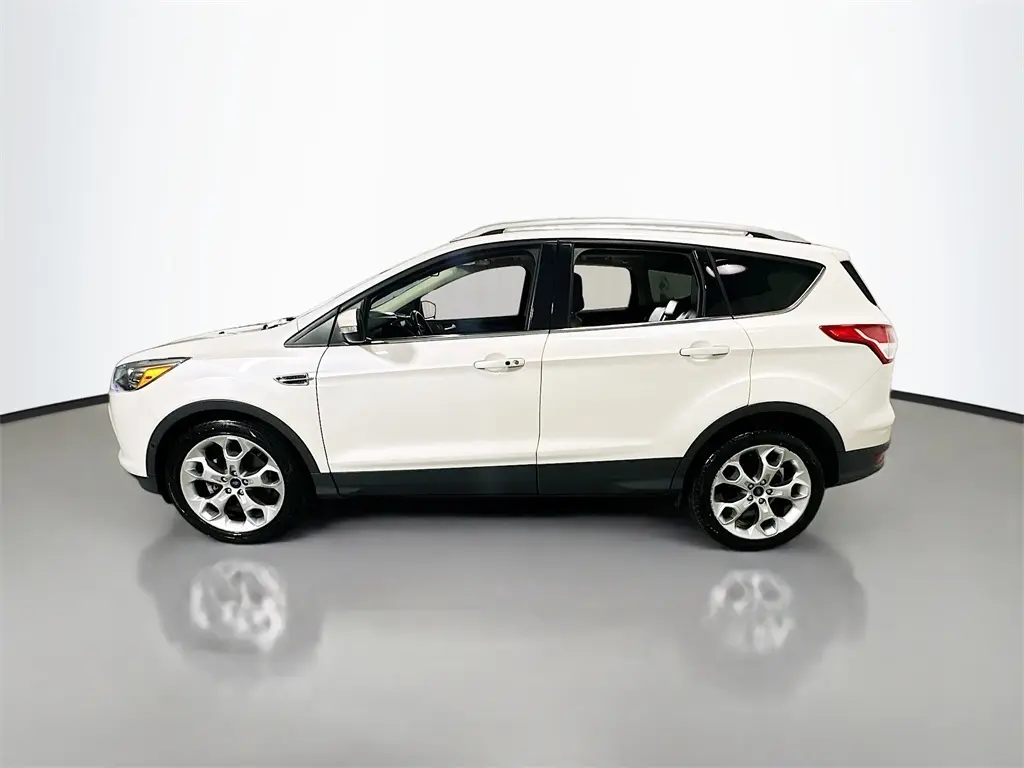 image-4