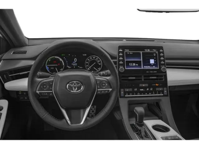 image-6