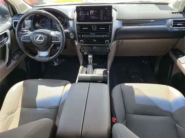 image-10