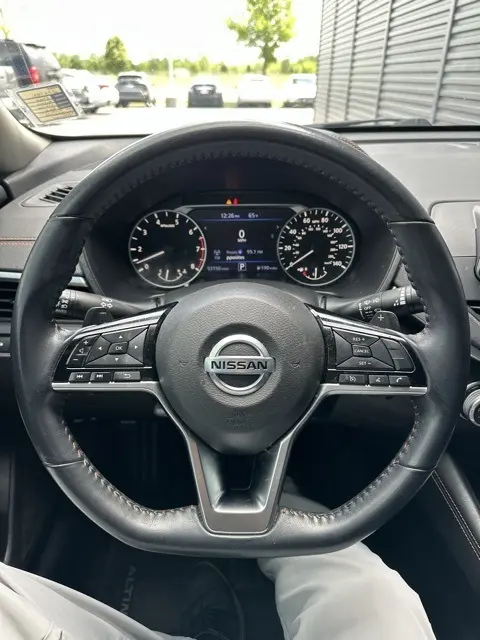 image-7
