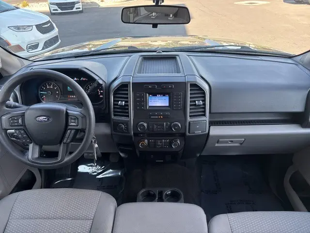 image-13