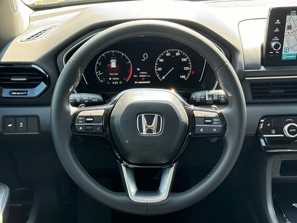 image-16