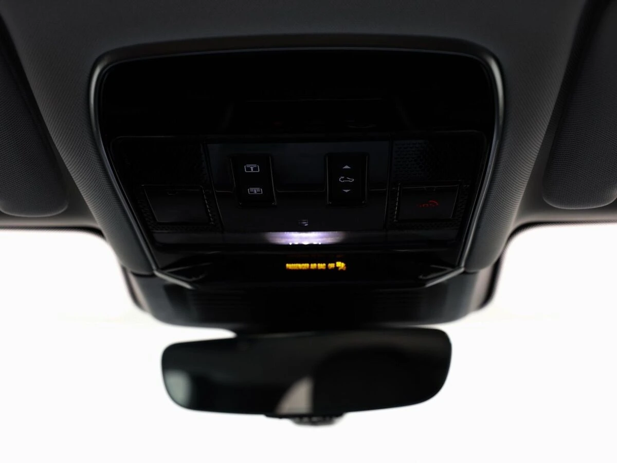 2023 Land Rover Range Rover Sport SE - Photo 33